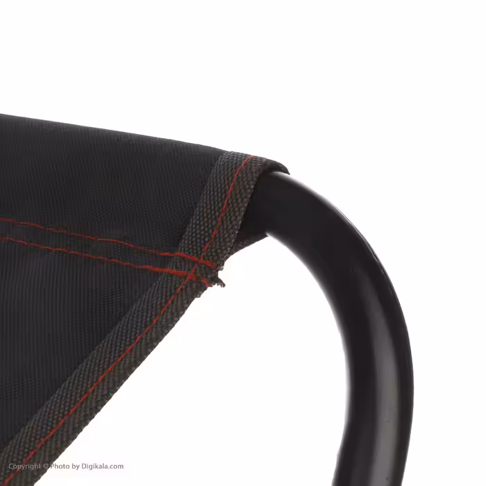 صندلی سفری مدل ARAMESH