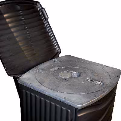 بخاری هیزمی مدل halk