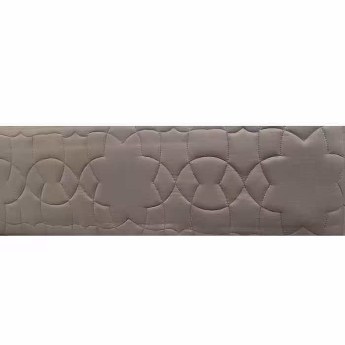 تشک اکسون مدل تراست یک نفره سایز 90×200 سانتی متر