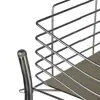 سبد سیب زمینی و پیاز تلن مدل TS4060