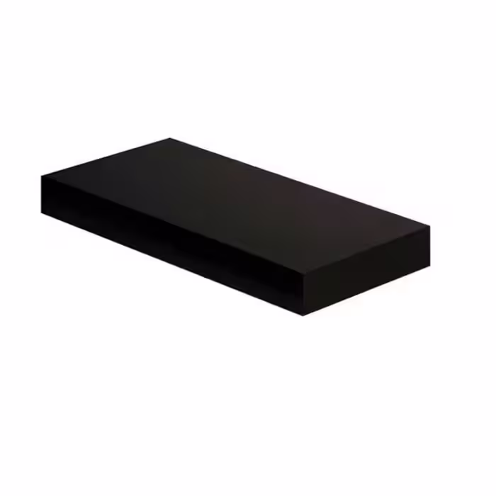 شلف دیواری مدل s60
