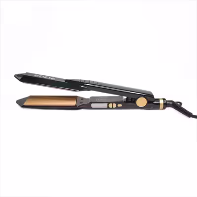 حالت دهنده ی مو روزیا مدل HR-796