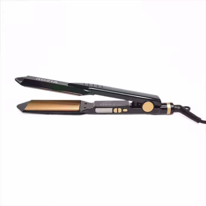 حالت دهنده ی مو روزیا مدل HR-796