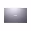 لپ تاپ 15.6 اینچی ایسوس مدل Vivobook R565EP-EJ615-i5 16GB 512SSD MX330 - کاستوم شده