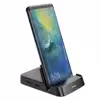 هاب 7 پورت USB C باسیوس مدل Mate Docking HUB WKMD000001