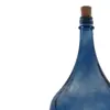 قرابه شیشه ای مدل آب خورشیدی