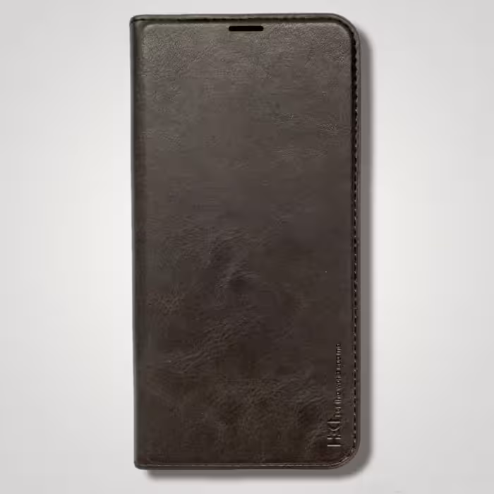 کیف کلاسوری مینگشی مدل Vintage Design مناسب برای گوشی موبایل اپل iphone 11 pro max 