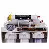 دستگاه تصفیه کننده آب آکوآ کلیر مدل RO_ACG8100
