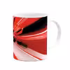 ماگ طرح فانتزی مدل mug04831