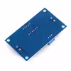 ماژول رگولاتور کاهنده ولتاژ مدل voltage display کد 2596