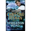 کتاب Desolation Road (Torpedo Ink) اثر Christine Feehan انتشارات Berkley