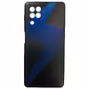 کاور کد 010 مناسب برای گوشی موبایل سامسونگ Galaxy A22 4G