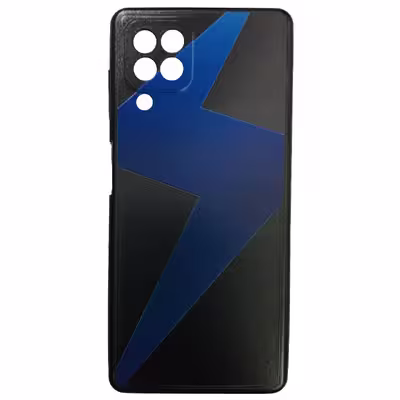 کاور کد 010 مناسب برای گوشی موبایل سامسونگ Galaxy A22 4G