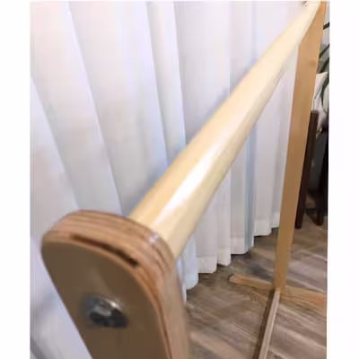 رگال لباس مدل تاج