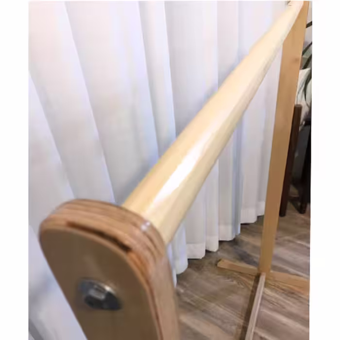 رگال لباس مدل تاج