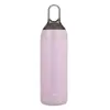 فلاسک سانتکو مدل Yoga Beverage کد 2021 گنجایش 0.5 لیتر