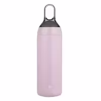 فلاسک سانتکو مدل Yoga Beverage کد 2021 گنجایش 0.5 لیتر