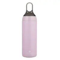 فلاسک سانتکو مدل Yoga Beverage کد 2021 گنجایش 0.5 لیتر