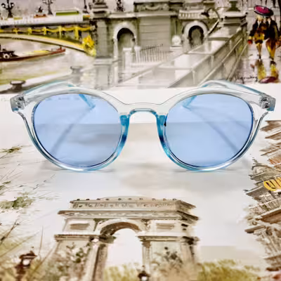 عینک آفتابی مدل Z9823bubu