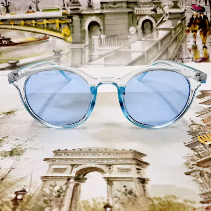 عینک آفتابی مدل Z9823bubu