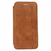 کیف کلاسوری مدل ch-11P مناسب برای گوشی موبایل اپل Iphone 11 Pro