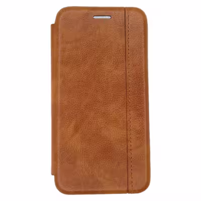کیف کلاسوری مدل ch-11P مناسب برای گوشی موبایل اپل Iphone 11 Pro