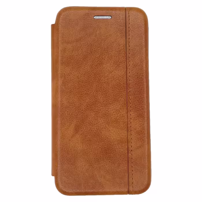 کیف کلاسوری مدل ch-11P مناسب برای گوشی موبایل اپل Iphone 11 Pro