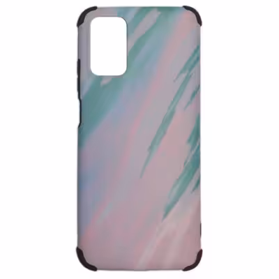 کاور مدل r9t مناسب برای گوشی موبایل شیائومی Redmi 9T