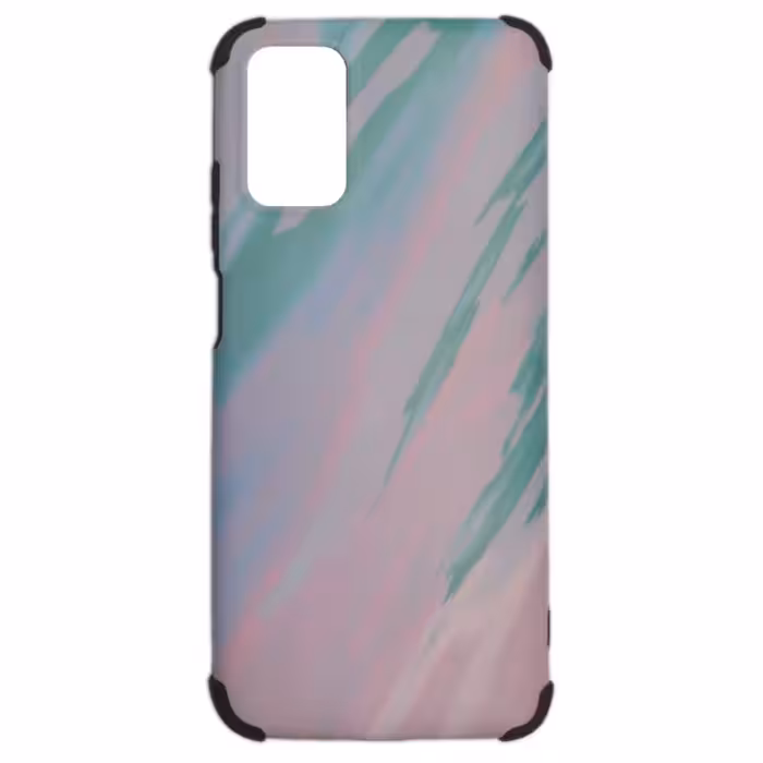 کاور مدل r9t مناسب برای گوشی موبایل شیائومی Redmi 9T