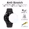محافظ صفحه نمایش بوف مدل Hg01 مناسب برای ساعت هوشمند سامسونگ Watch 4 42mm