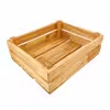 طبقه رومیزی مدل چوبی w20