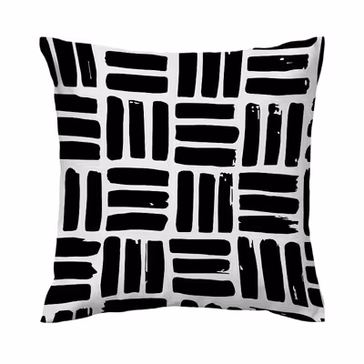 کاور کوسن مدل set 170 مجموعه 9 عدی