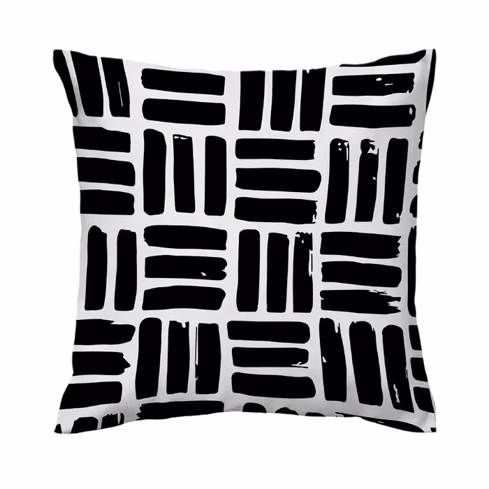 کاور کوسن مدل set 170 مجموعه 9 عدی