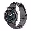بند کروکودیل مدل Cb-3Bead مناسب برای ساعت هوشمند هوآوی Watch 3 Pro