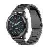 بند کروکودیل مدل Cb-3Bead مناسب برای ساعت هوشمند هوآوی Watch 3 Pro