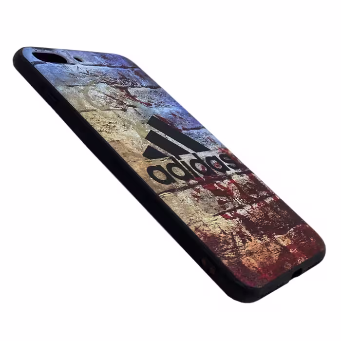 کاور مدل AS02-7P مناسب برای گوشی موبایل اپل iPhone 7 Plus/8 Plus