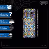 برچسب پوششی ماهوت مدل Iran Tile 12-FullSkin مناسب برای گوشی موبایل سامسونگ Galaxy Note 8
