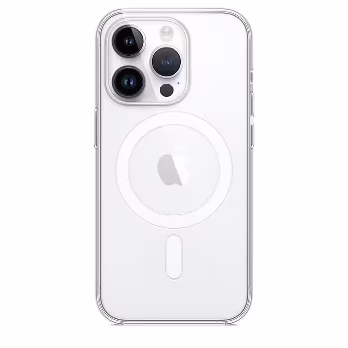 کاور مدل CMS-001 مناسب برای گوشی موبایل اپل IPhone 14 Pro Max