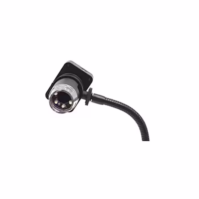 میکروسکوپ دیجیتال اپتو ادو مدل A34.5017 WIFI