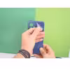 کاور گاردتک مدل Classico مناسب برای گوشی موبایل شیائومی Xioami Mi12T