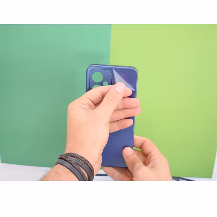 کاور گاردتک مدل Classico مناسب برای گوشی موبایل شیائومی Xioami Mi12T