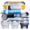 دستگاه تصفیه کننده آب آکوآ اسپرینگ مدل RO-NF7500