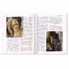 کتاب What Great Paintings Say Italian Renaissance اثر  Rainer and Rose-Marie Hagen انتشارات تاشن