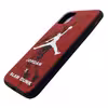 کاور مدل JN01-11 مناسب برای گوشی موبایل اپل iPhone 11