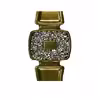 دستگیره کمد مدل PB130 بسته 2 عددی