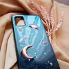 کاور مدل کهکشانی مناسب برای گوشی موبایل سامسونگ galaxyA51