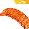 بند اسپریگ مدل Loop Alpine TW مناسب برای ساعت هوشمند شیائومی Mibro X1