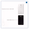 برچسب پوششی ماهوت مدل Honey-Comb-Circle مناسب برای تبلت سامسونگ Galaxy Tab 4 7.0 2014 T230