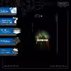 برچسب پوششی ماهوت مدل WALKING DEAD-FullSkin مناسب برای گوشی موبایل آنر 10