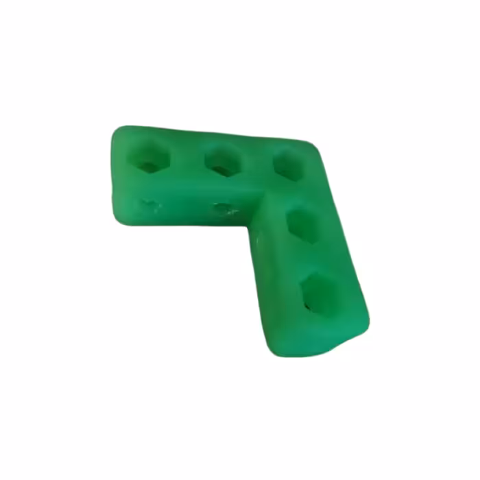 سازه رباتیک کد 01 بسته 70 عددی